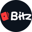 Bitz