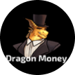 Dragon Money