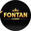 Fontan