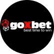Goxbet 