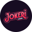 Jokeri