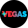 Vegas 