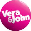 Vera Casino